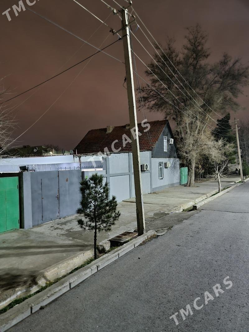 продам дом в 30мик - Ашхабад - img 2