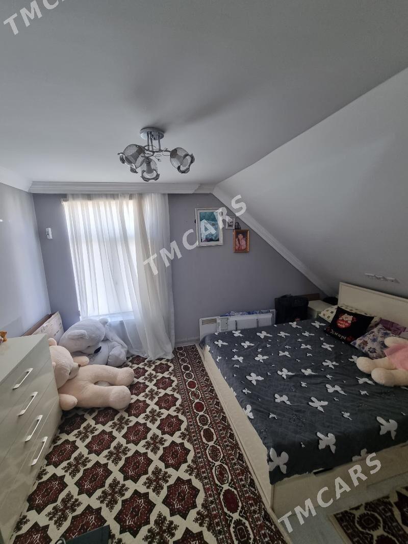 продам дом в 30мик - Ашхабад - img 3