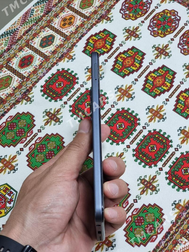 Infinix Hot 50pro. 16/256 - Aşgabat - img 7