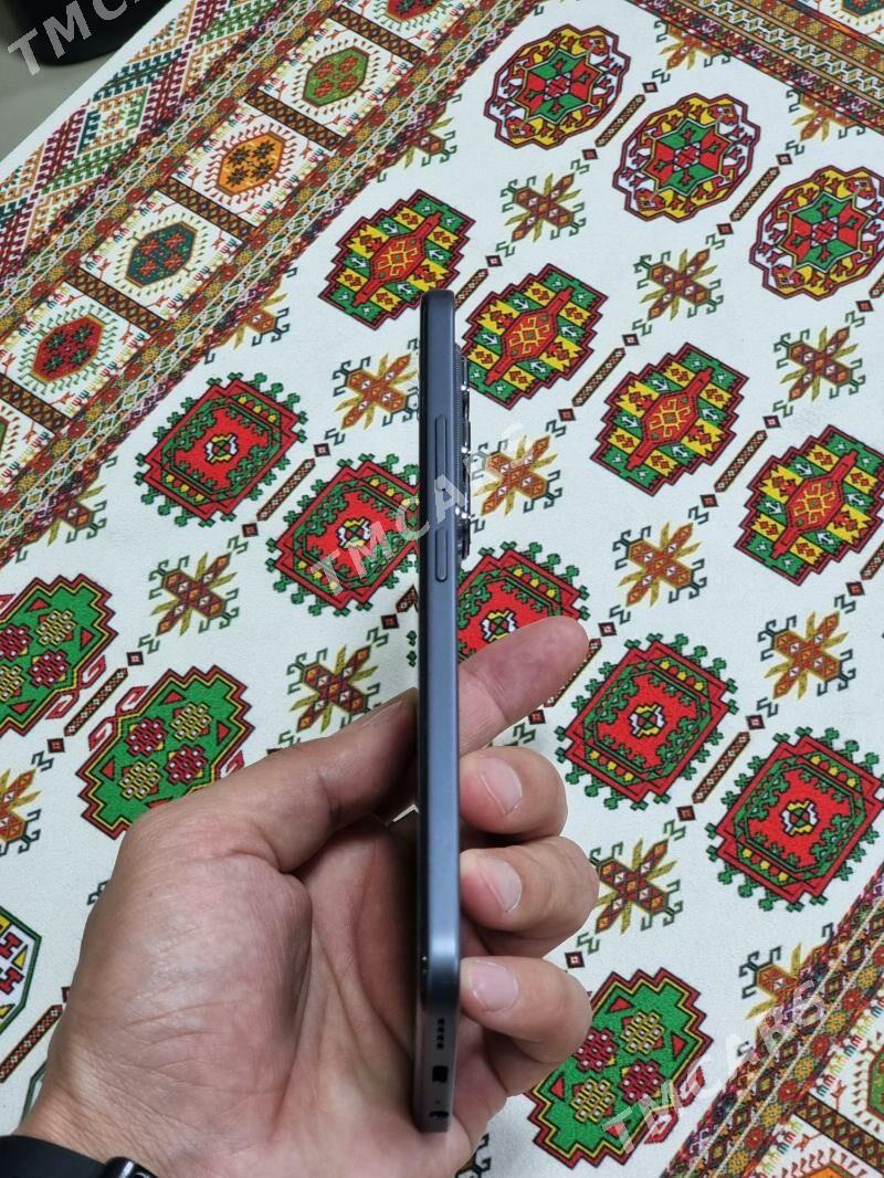 Infinix Hot 50pro. 16/256 - Aşgabat - img 10