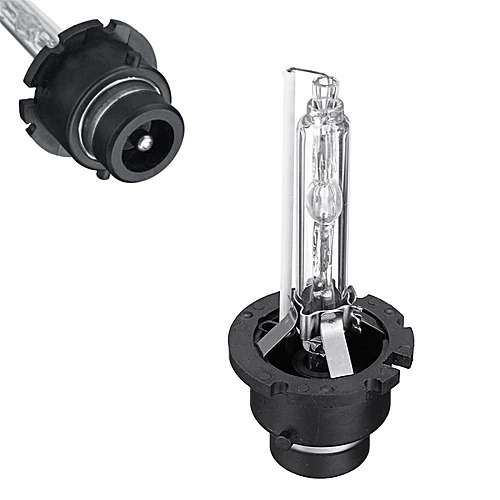 LED D4S KAIER AK YANYAN 650 TMT - Aşgabat - img 3