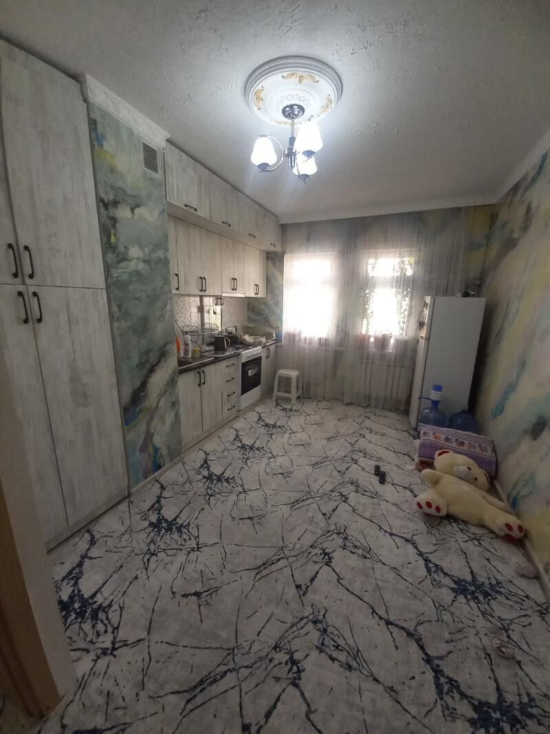 Mir7/2 1kom - Ашхабад - img 3