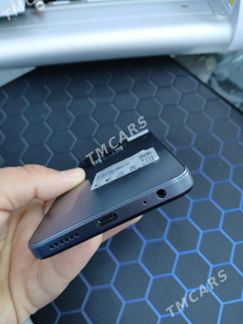 Tecno Spark Go 24 4/64 GB️ - Aşgabat - img 7