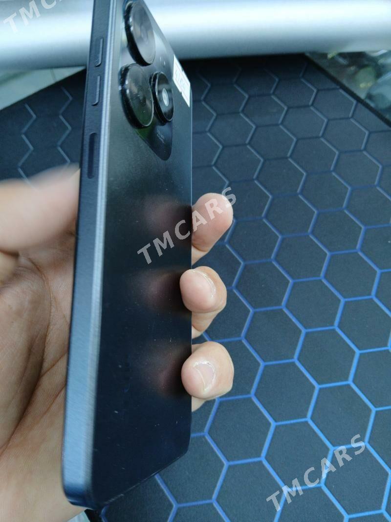 Tecno Spark Go 24 4/64 GB️ - Aşgabat - img 4