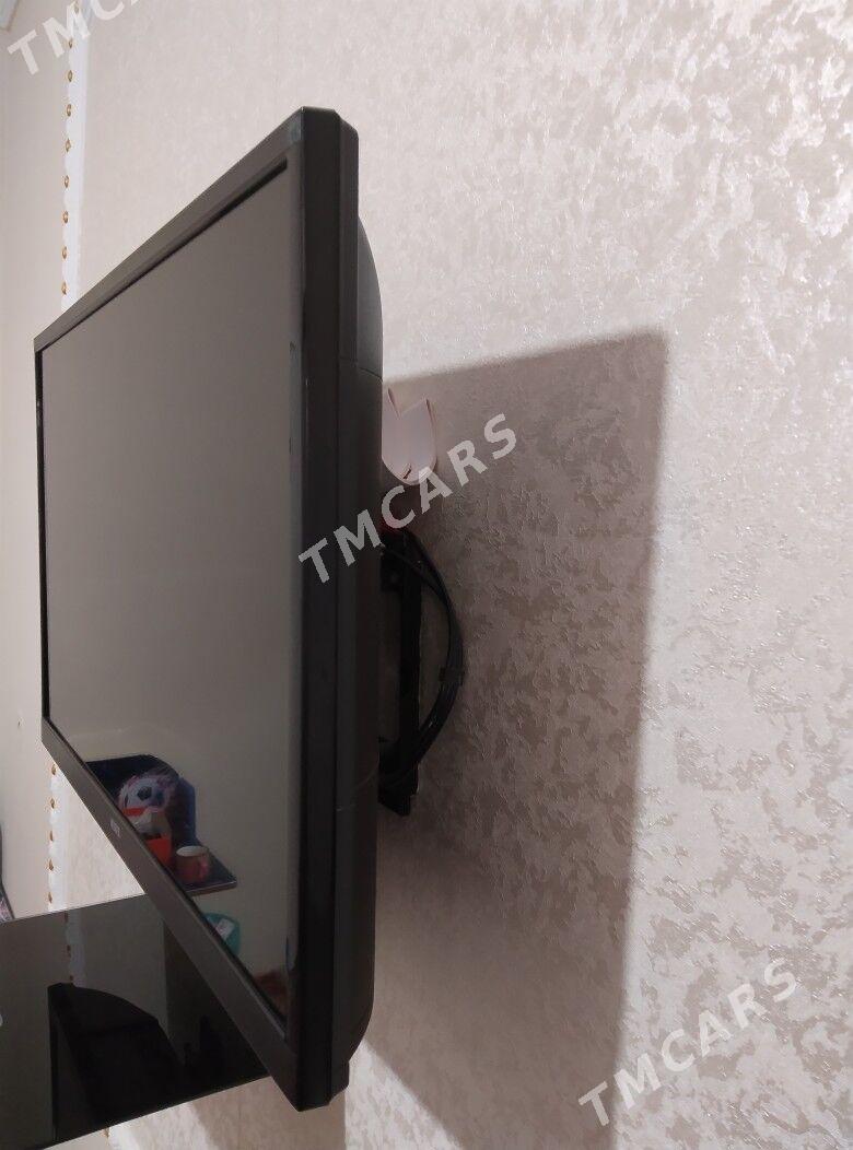 Vestel telewizor 32 - 1 mkr - img 3