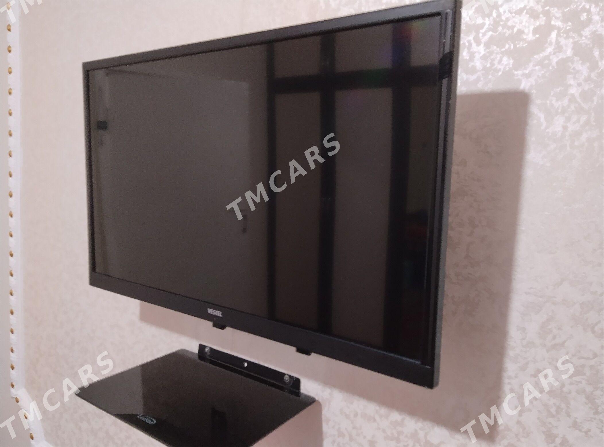 Vestel telewizor 32 - 1 mkr - img 2