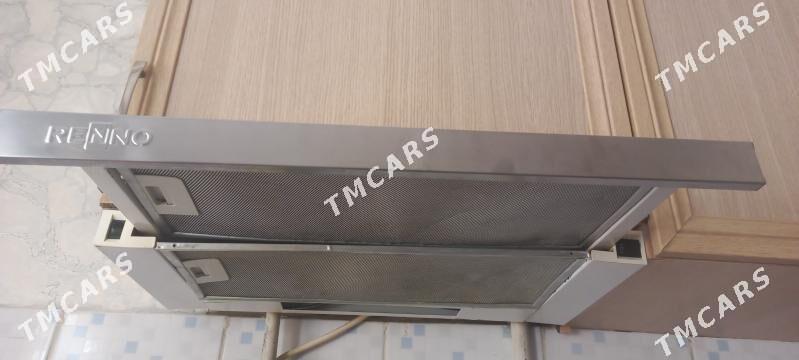 witiçka - Aşgabat - img 2