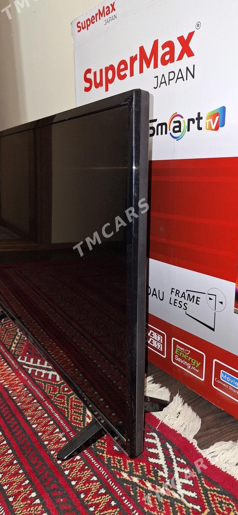 VESTEL - Aşgabat - img 1