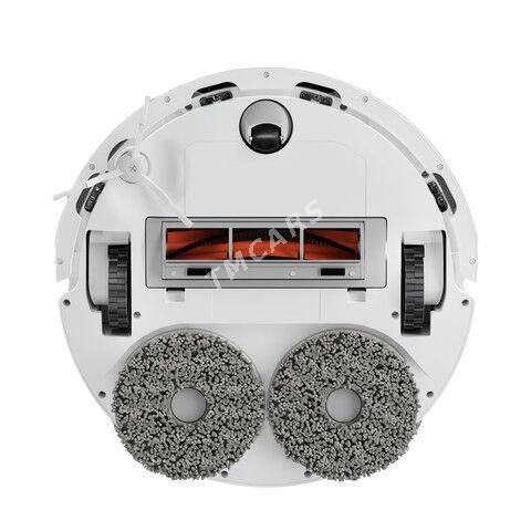 Xiaomi Vacuum Cleaner X20+ - Aşgabat - img 1