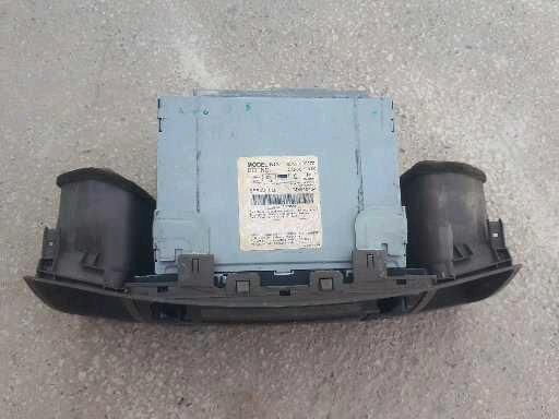 magnitafonlar 300 TMT - Кака - img 5