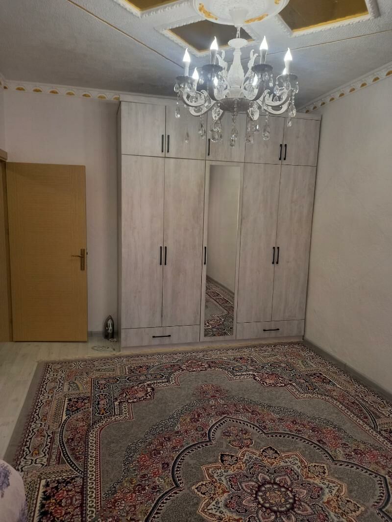 Mir7/2 1kom - Ашхабад - img 6