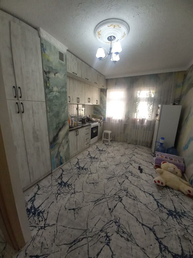 Mir7/2 1kom - Ашхабад - img 3
