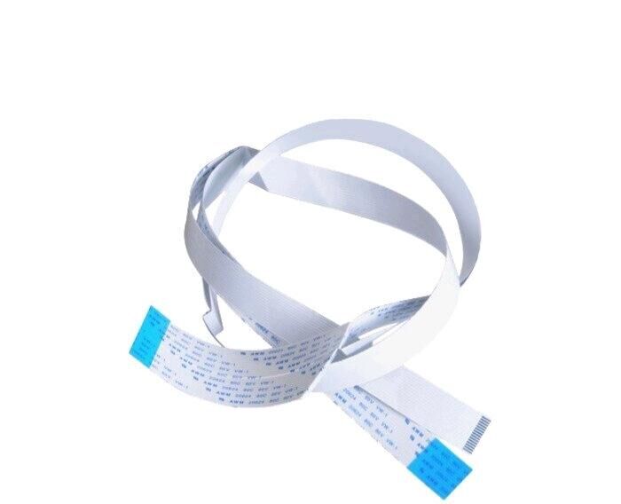 EPSON SLEFY PAKET - Aşgabat - img 1