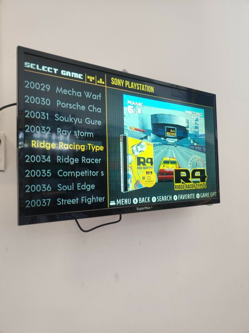 Original Sony Sega oýunlary  - Aşgabat - img 8