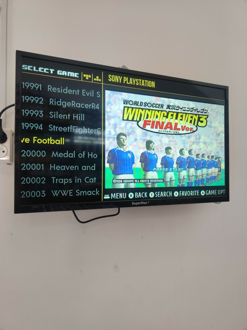 Original Sony Sega oýunlary  - Aşgabat - img 2