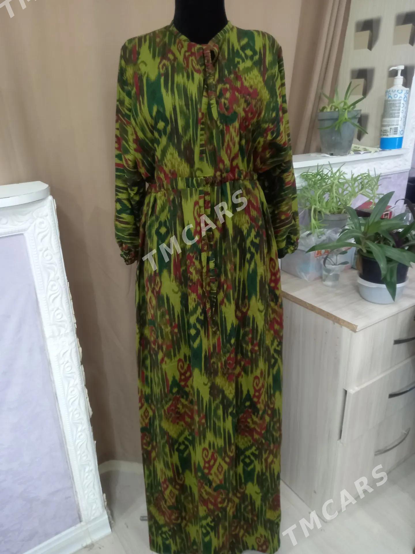 gatowyylar - Aşgabat - img 3