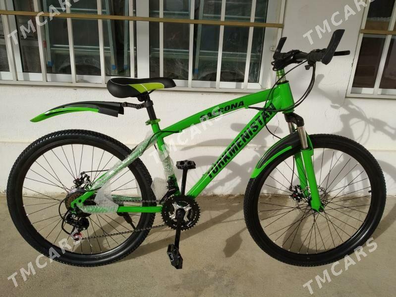 tigir turkmenistan paket - Aşgabat - img 1