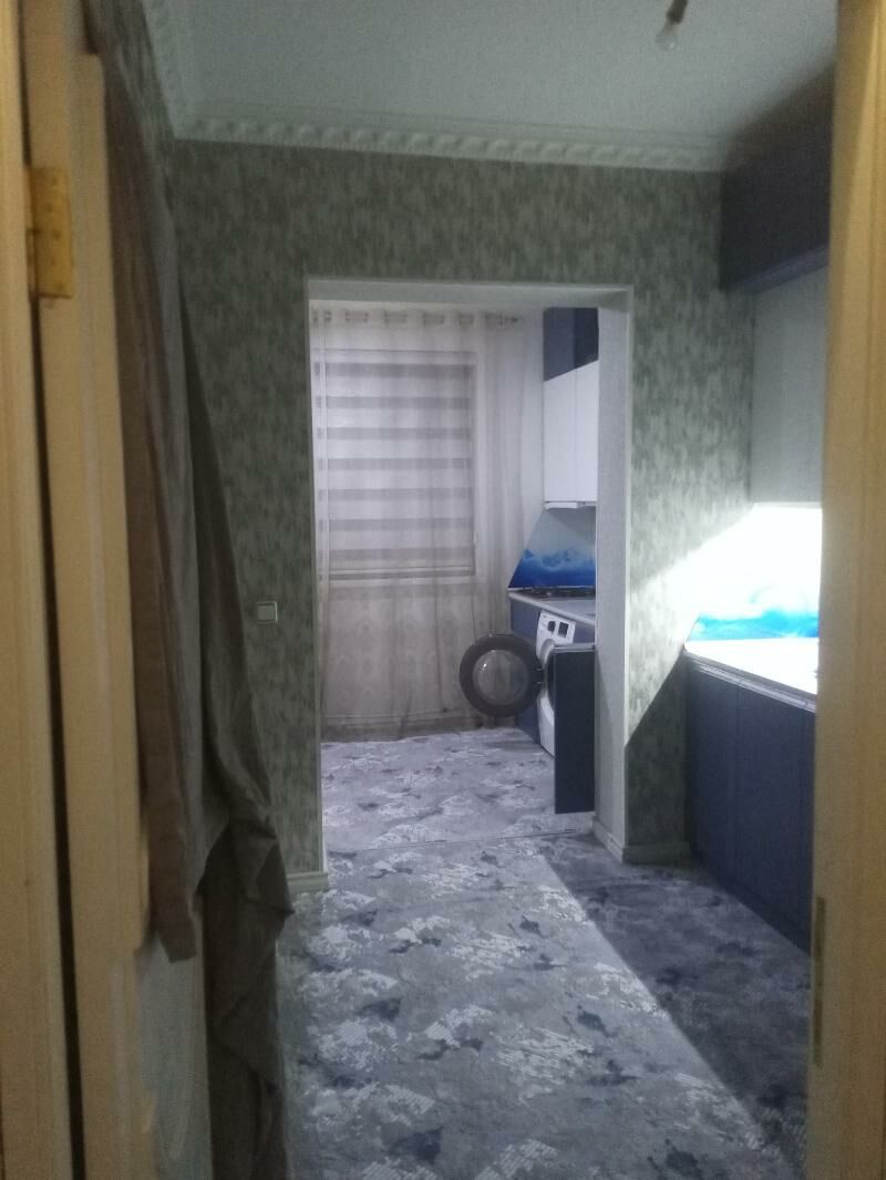 Arenda Gagarin - Aşgabat - img 7