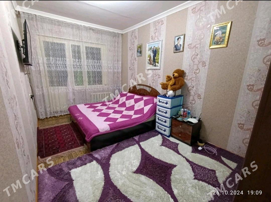 Продаётся квартира в  Грэсе - Мары - img 4