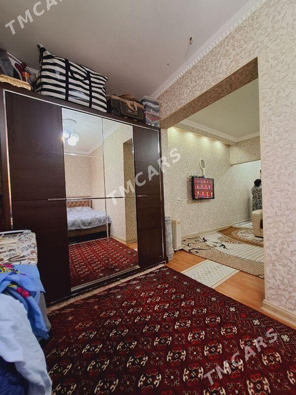 Kemine 1komnat Gaudanka - Aşgabat - img 3