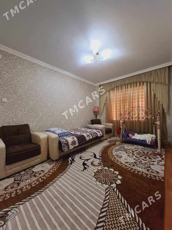 Kemine 1komnat Gaudanka - Aşgabat - img 2
