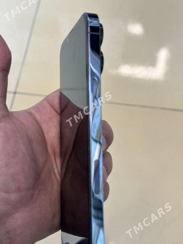 iphone 13 pro max LL/A - Aşgabat - img 5
