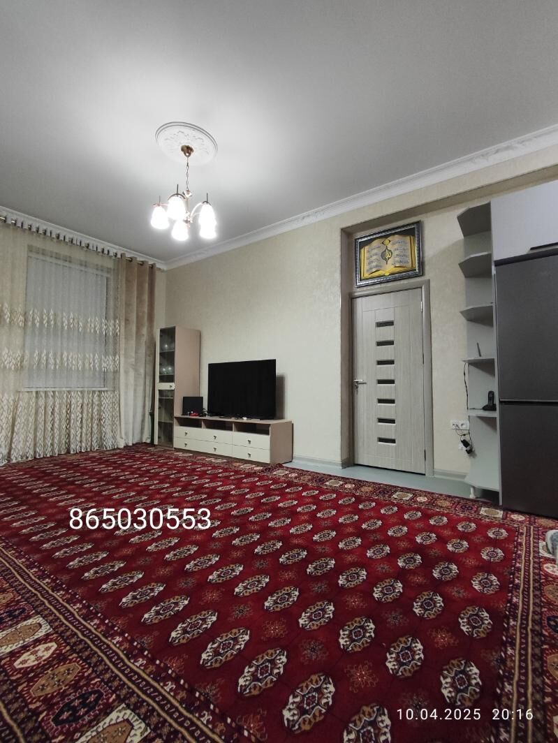 Satlyk jay Beyik Patalok  - Aşgabat - img 7
