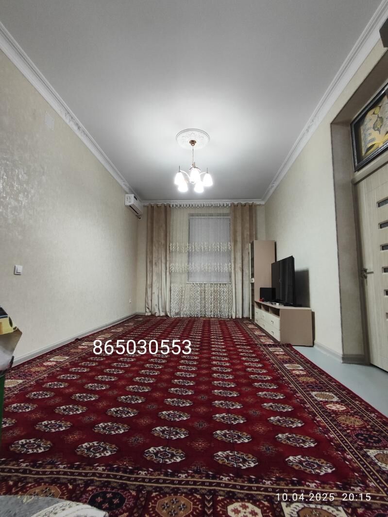 Satlyk jay Beyik Patalok  - Aşgabat - img 2