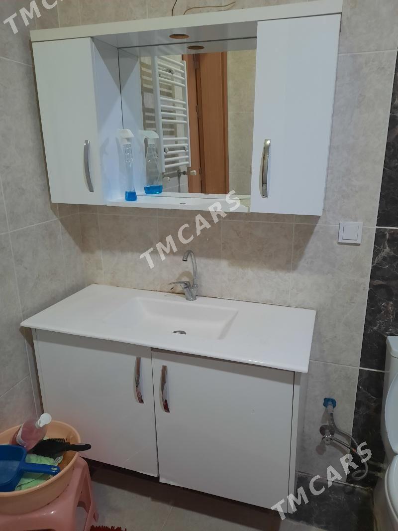 Mebelni umiwalnik - Aşgabat - img 2