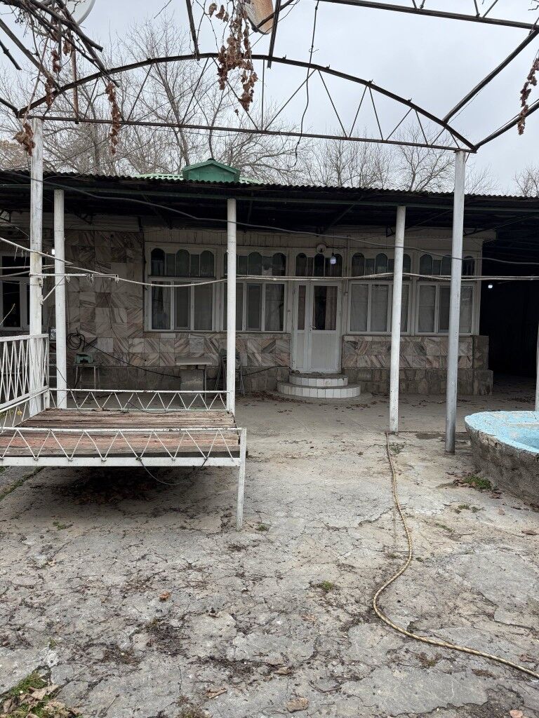 AK ALTYN 5.5 sotok - Aşgabat - img 2