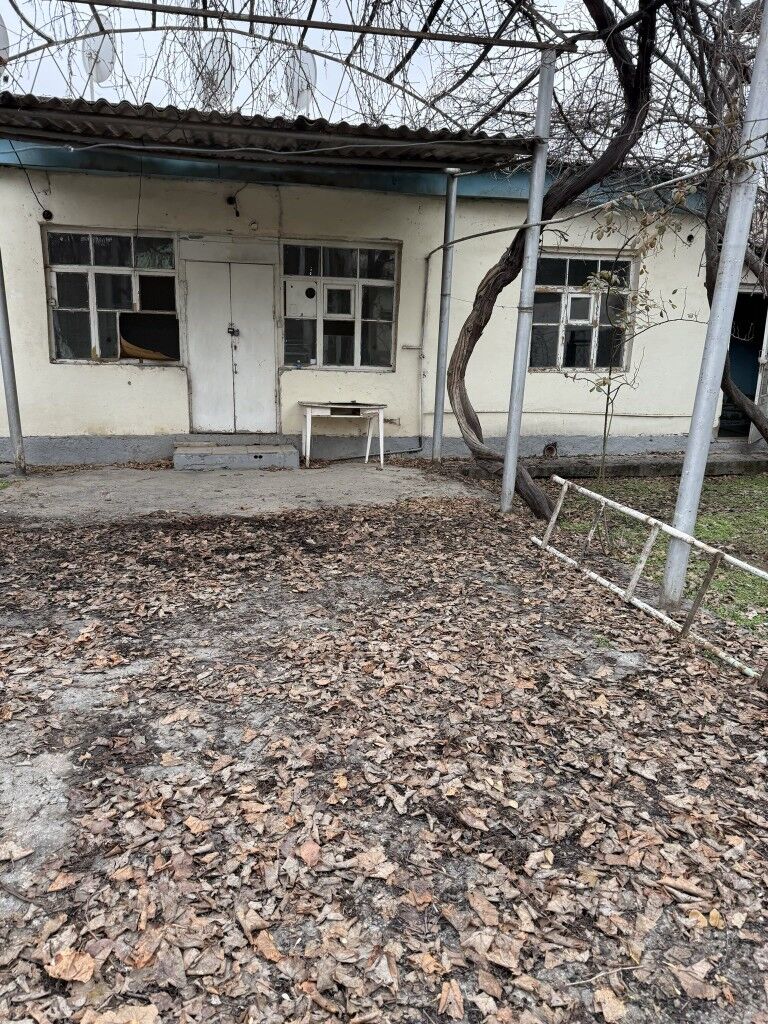 AK ALTYN 5.5 sotok - Aşgabat - img 3