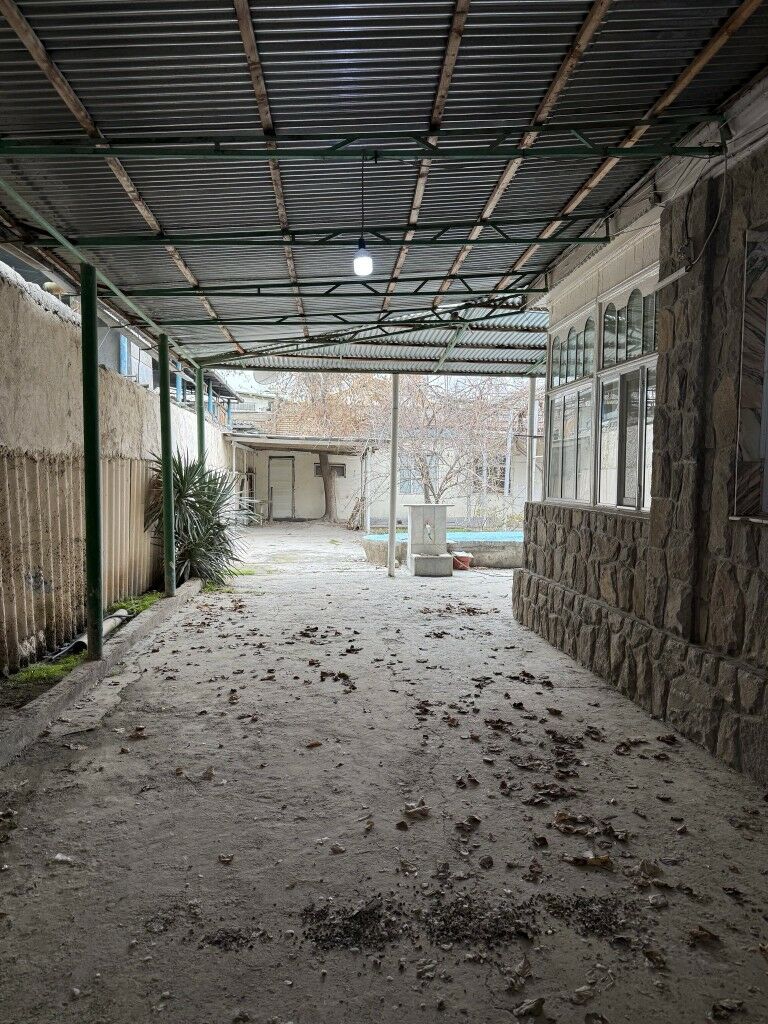 AK ALTYN 5.5 sotok - Aşgabat - img 7