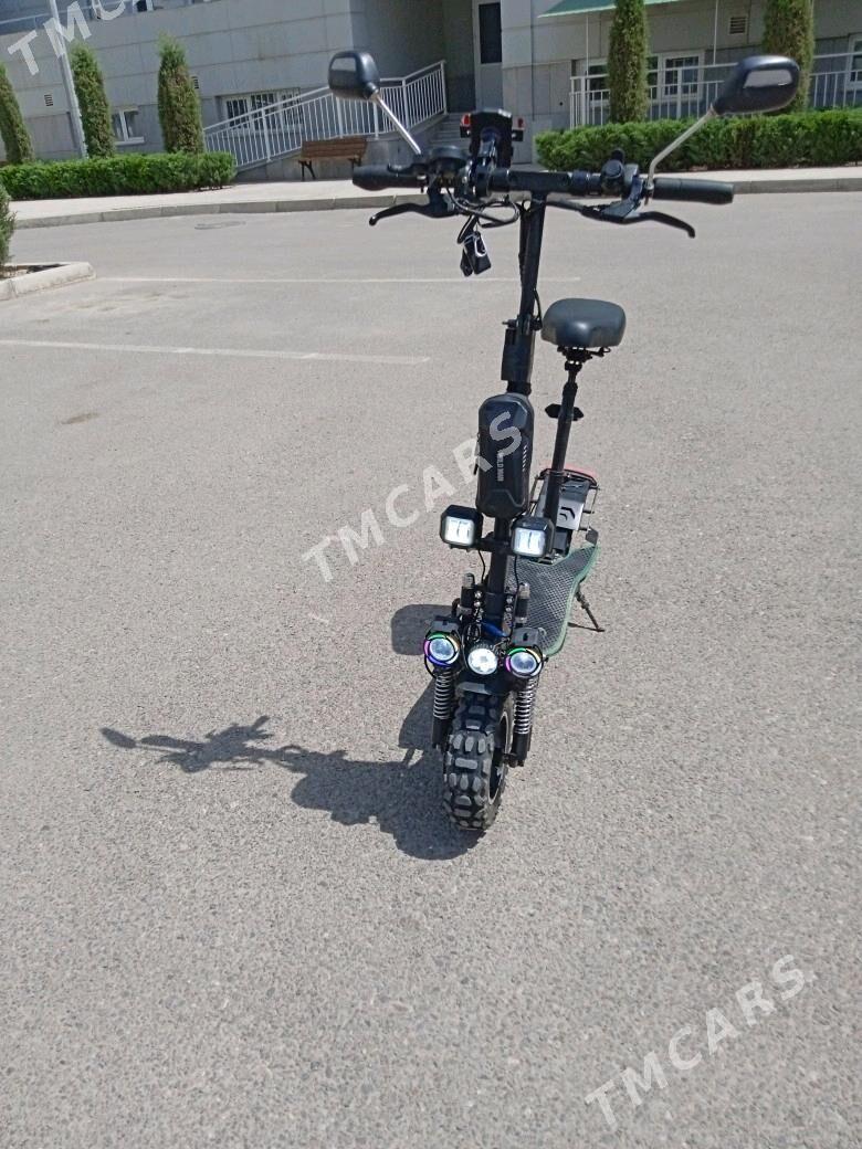 Jawa 300 2020 - 16 000 TMT - Mary - img 2