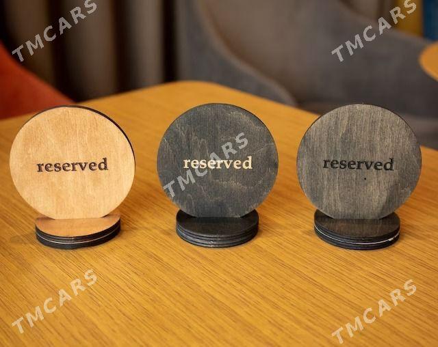 RESERVED - Ашхабад - img 7