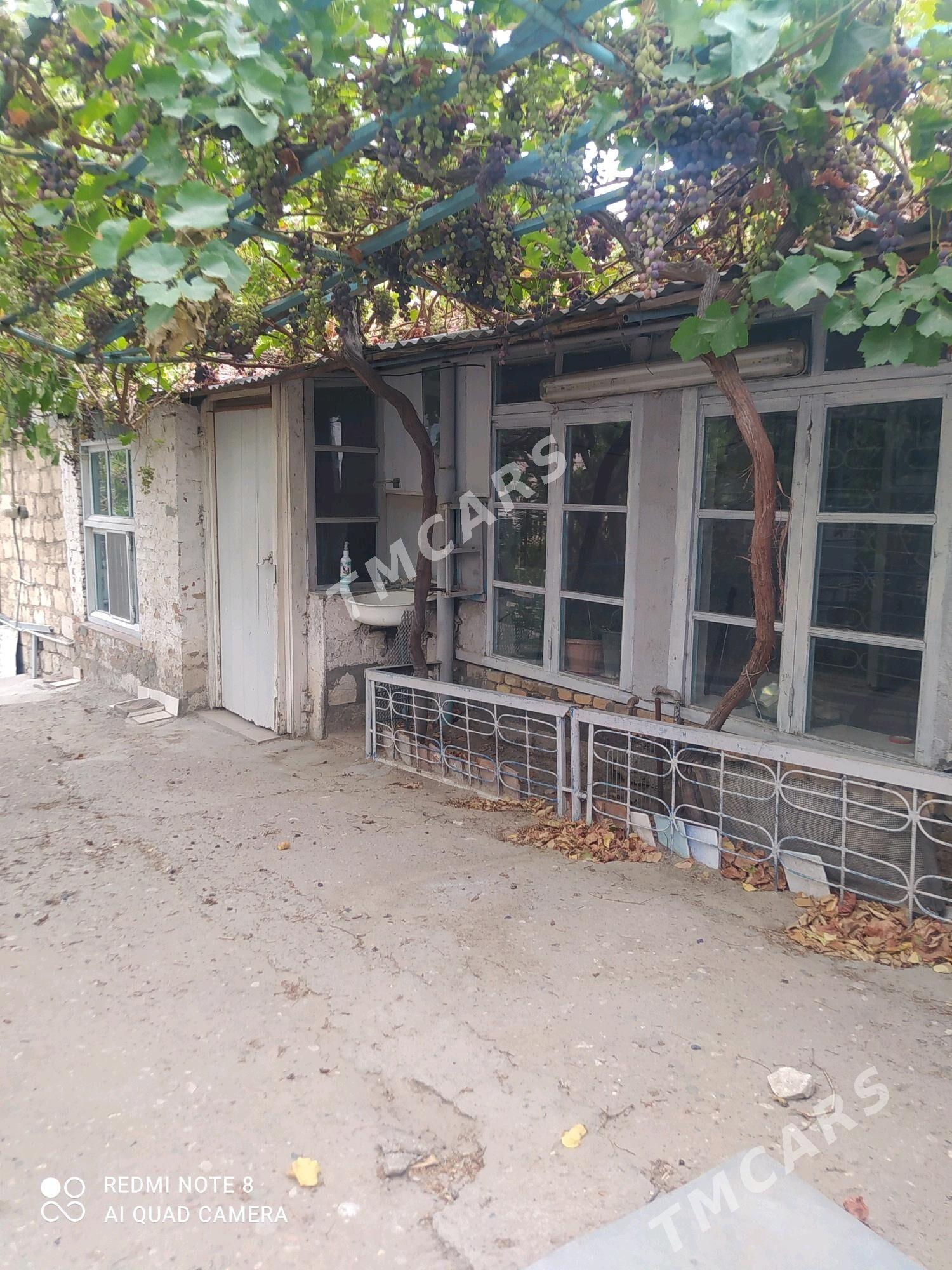 продаётся - Türkmenbaşy - img 4