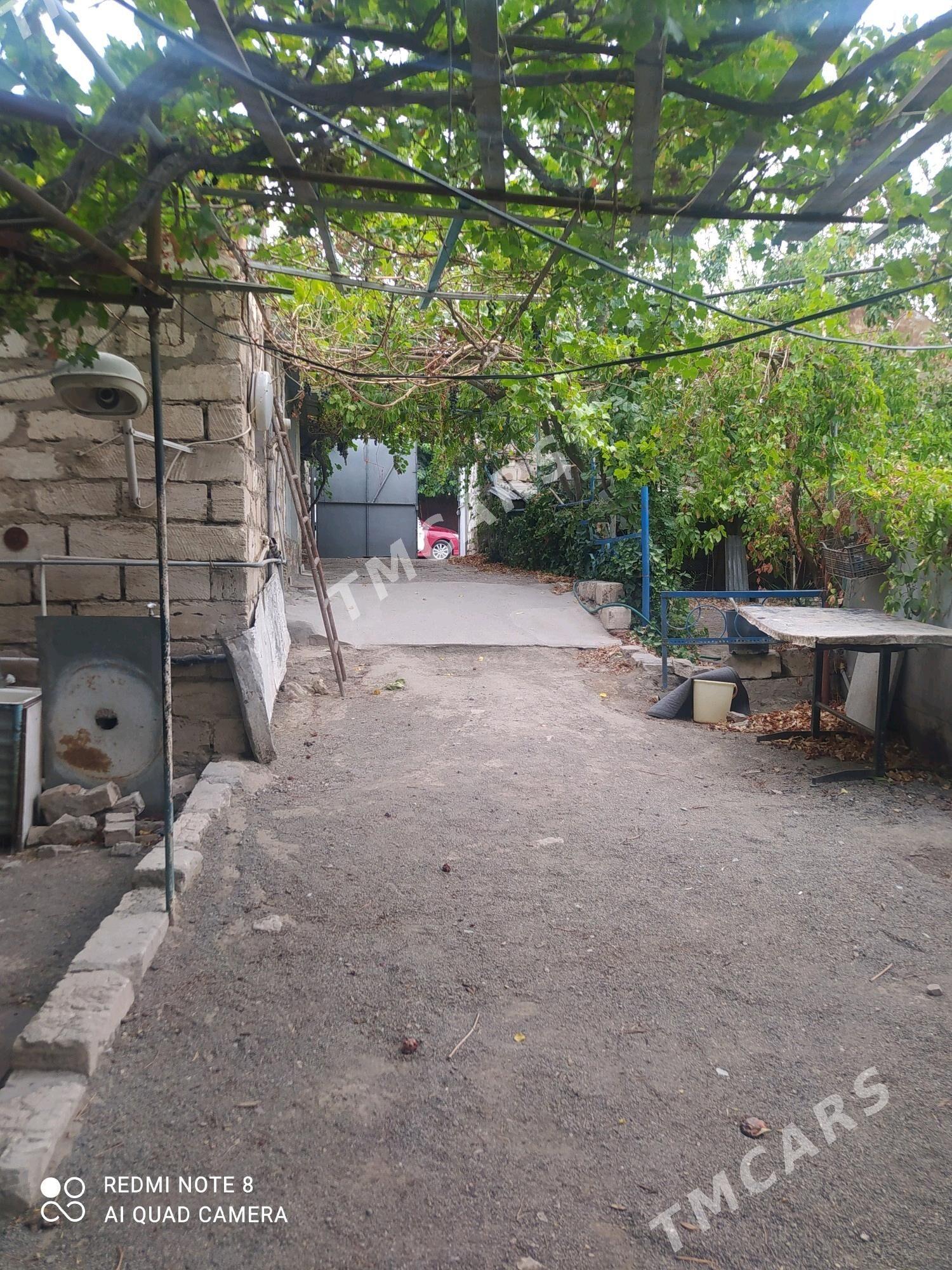 продаётся - Türkmenbaşy - img 5