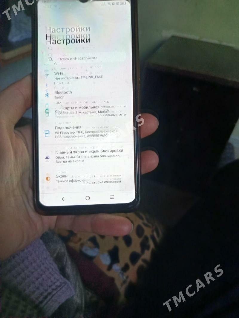 TCL - Ашхабад - img 5