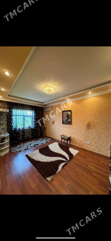 мир 3 4 ком  3 этаж - Мир 3 - img 7