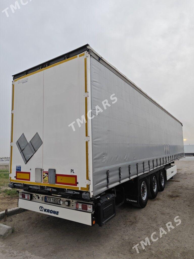 Kogel Mega 2021 - 510 000 TMT - Türkmenabat - img 2