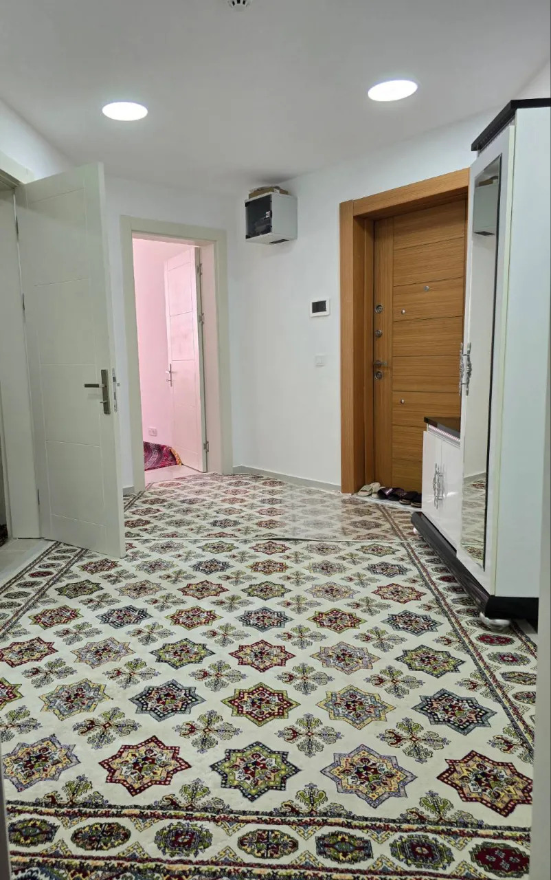 Arenda jay Mir 8 Oglana - Aşgabat - img 2