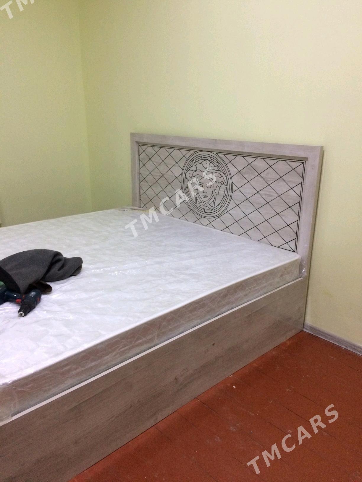 детски комплект - Şabat etr. - img 2