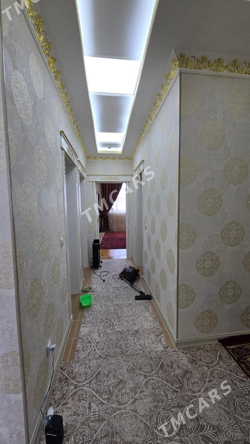 Satlyk Padwoyskiy elitga 3kom - Podwoýski köç. (Bitarap Türkmenistan şaýoly) - img 8
