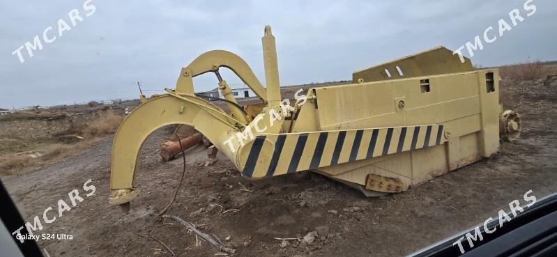 MTZ 82 1998 - 100 000 TMT - Койтендаг - img 2