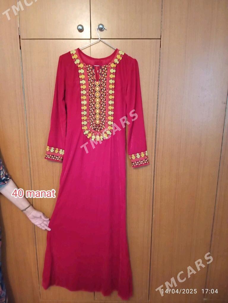 Eğin eşik ( toy eşikler) - Gumdag - img 10