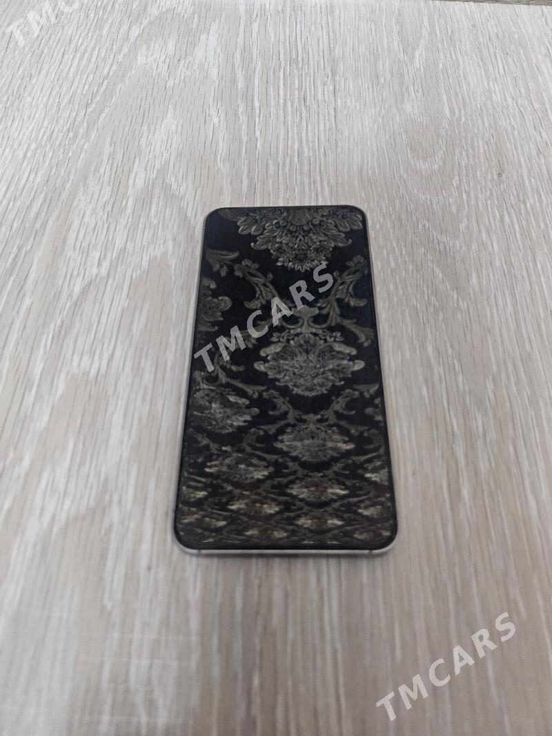 Samsung s25 - Türkmenbaşy - img 5