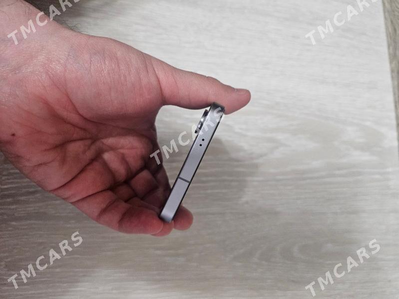 Samsung s25 - Türkmenbaşy - img 3
