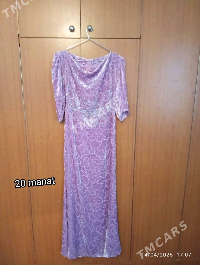 Eğin esikler( toy eşikleri) - Гумдаг - img 4