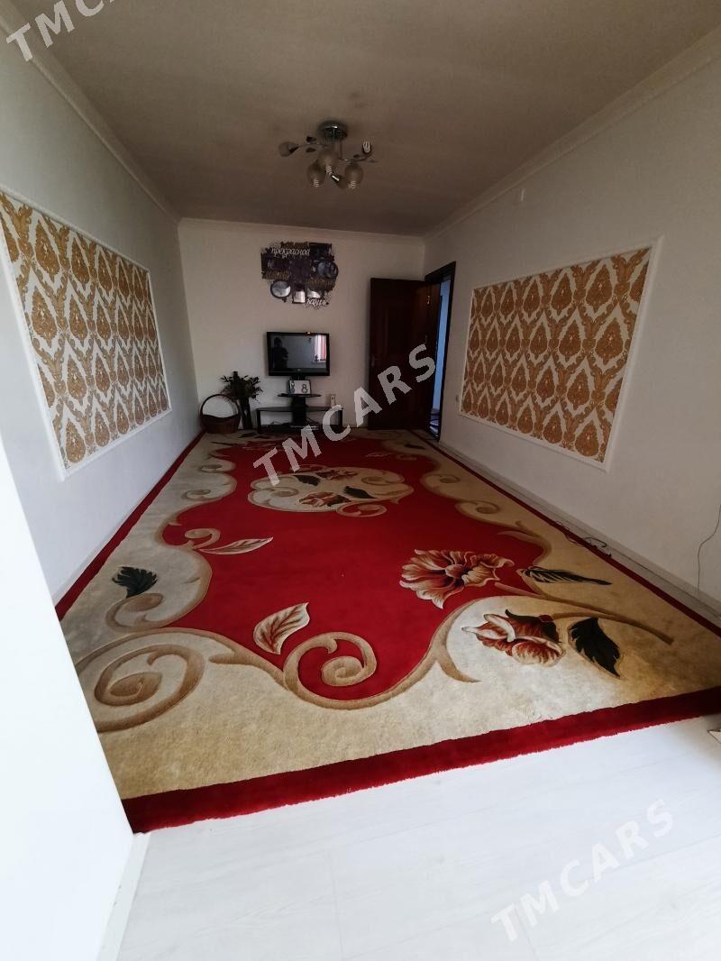 30mkr 3 kom - Aşgabat - img 2