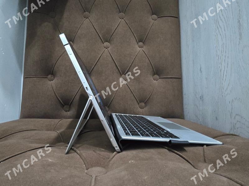 HP TAB Planshet hem Notebook - Ашхабад - img 3