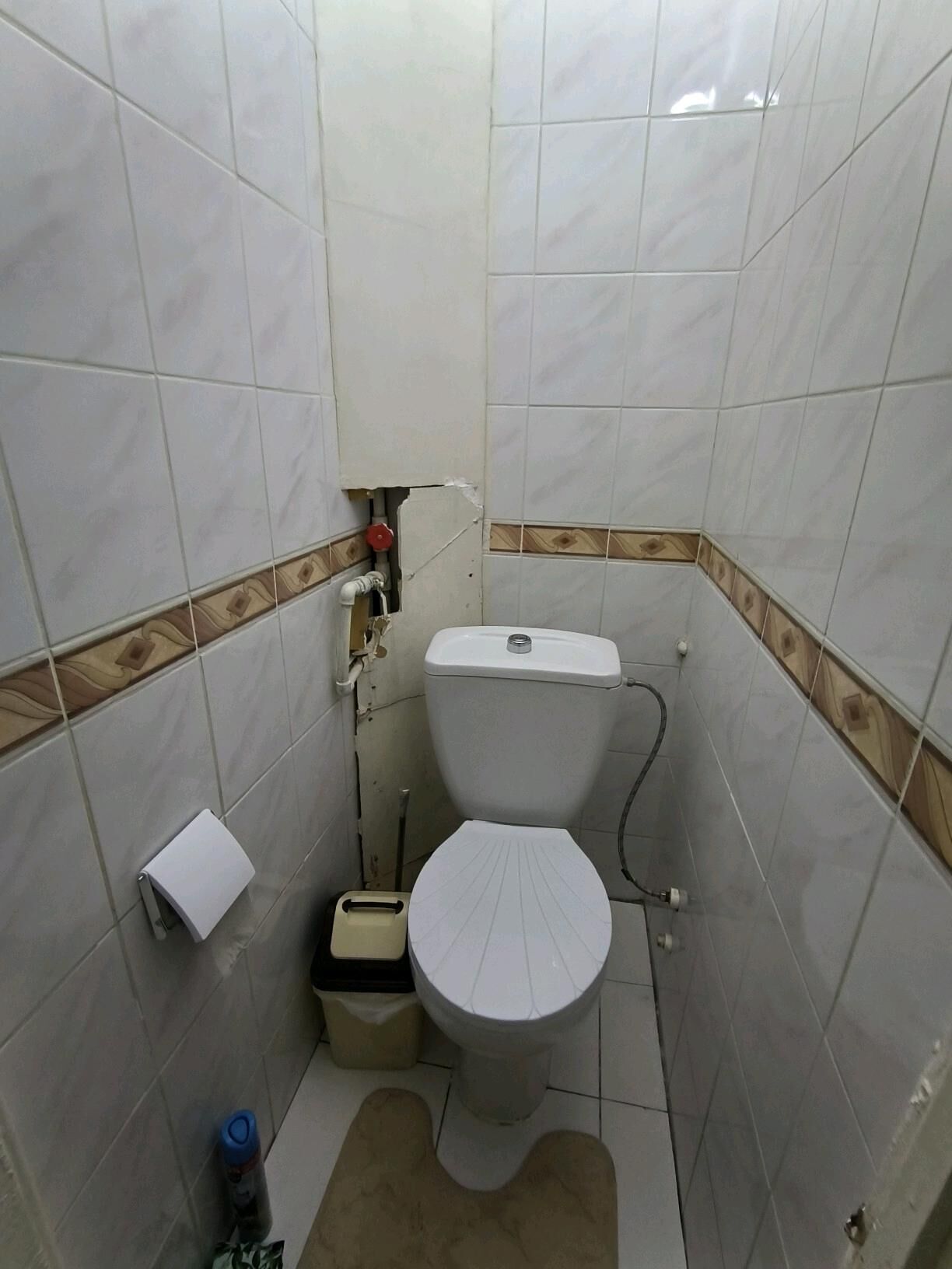🧿 Аренда квартир🧿 - Aşgabat - img 2
